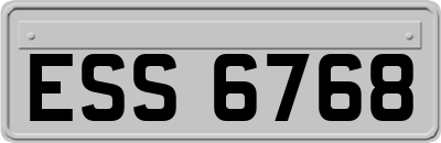 ESS6768