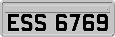 ESS6769