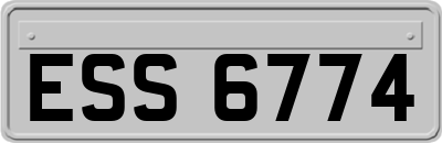 ESS6774
