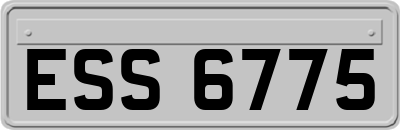 ESS6775