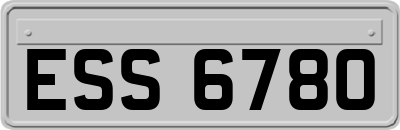 ESS6780