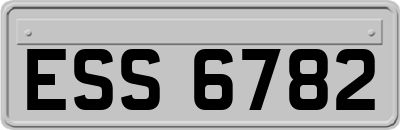 ESS6782