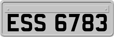 ESS6783