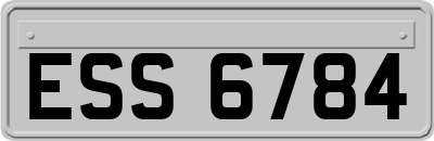 ESS6784