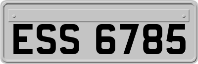 ESS6785