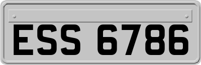 ESS6786