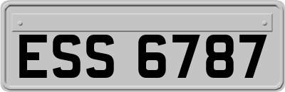 ESS6787