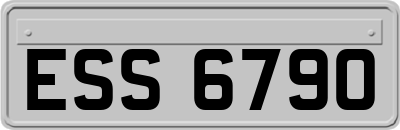 ESS6790