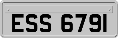 ESS6791