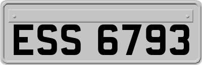 ESS6793