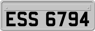 ESS6794