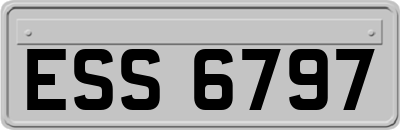 ESS6797