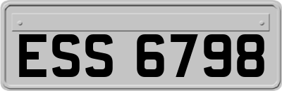 ESS6798