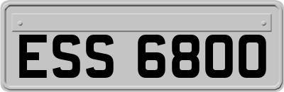 ESS6800