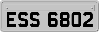 ESS6802