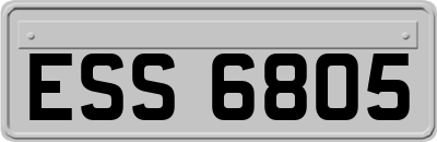 ESS6805