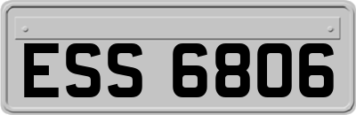 ESS6806