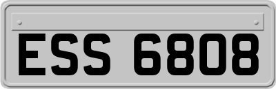 ESS6808