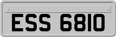 ESS6810
