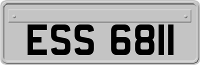 ESS6811