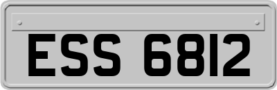 ESS6812