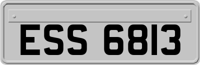 ESS6813