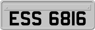 ESS6816