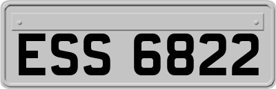 ESS6822