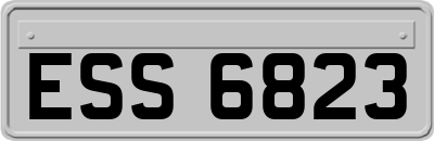 ESS6823