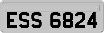 ESS6824