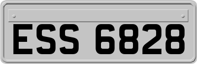 ESS6828