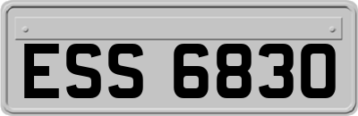 ESS6830