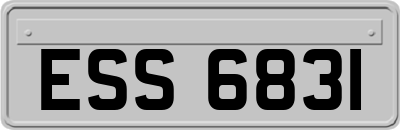 ESS6831