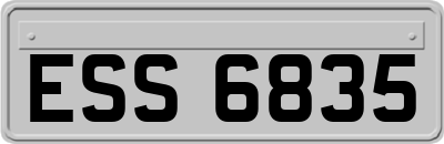 ESS6835