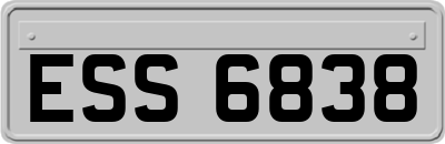 ESS6838