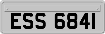 ESS6841