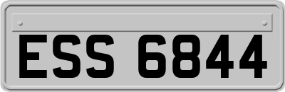 ESS6844