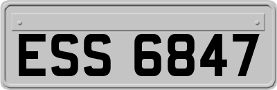 ESS6847