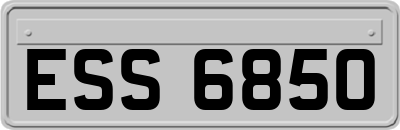 ESS6850