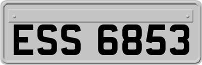 ESS6853