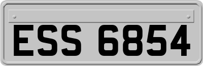ESS6854