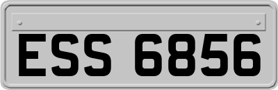 ESS6856