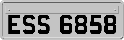 ESS6858