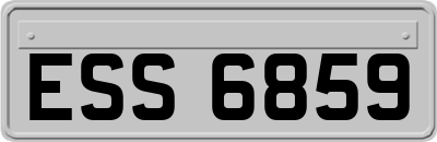 ESS6859