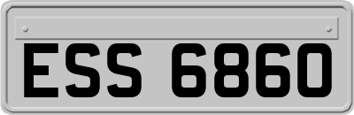 ESS6860