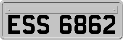 ESS6862