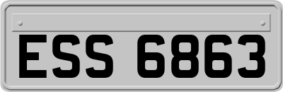 ESS6863