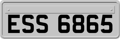 ESS6865