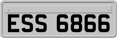 ESS6866