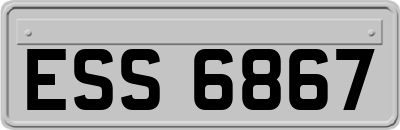 ESS6867